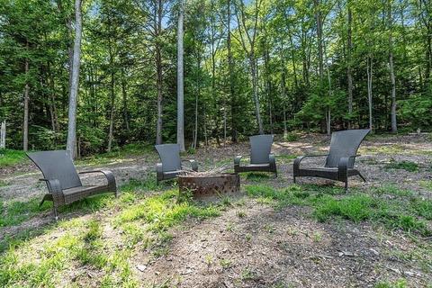 61 Ash St, Townsend, MA 01469 photo 36