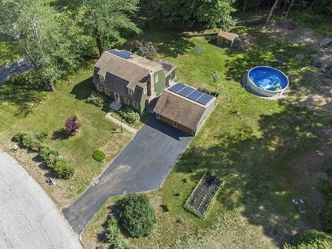 61 Ash St, Townsend, MA 01469 photo 39