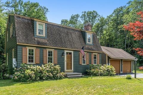 61 Ash St, Townsend, MA 01469 photo 33