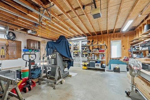 61 Ash St, Townsend, MA 01469 photo 31