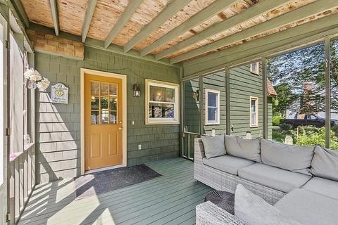 61 Ash St, Townsend, MA 01469 photo 16