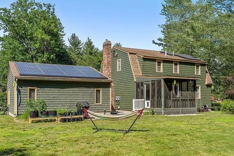 61 Ash St, Townsend, MA 01469 photo 34