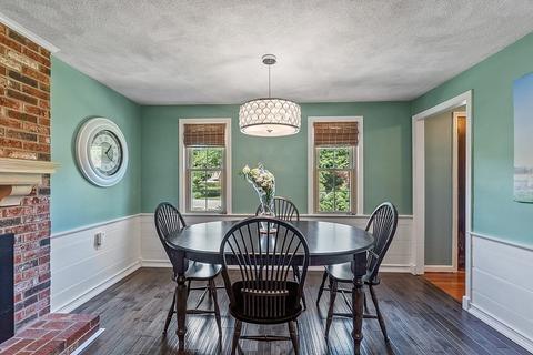 61 Ash St, Townsend, MA 01469 photo 11