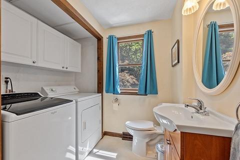 61 Ash St, Townsend, MA 01469 photo 14