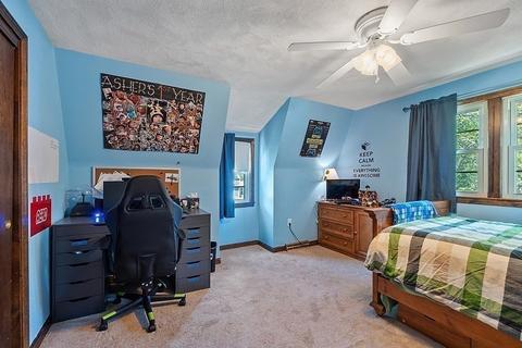 61 Ash St, Townsend, MA 01469 photo 20