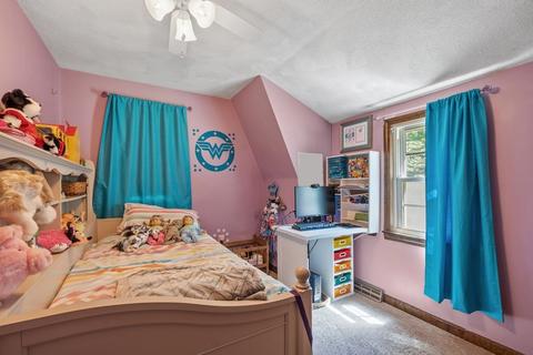 61 Ash St, Townsend, MA 01469 photo 22