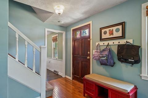 61 Ash St, Townsend, MA 01469 photo 5