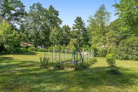 61 Ash St, Townsend, MA 01469 photo 32