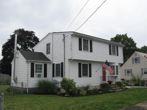 29 Longview Dr, Beverly, MA 01915 photo 2