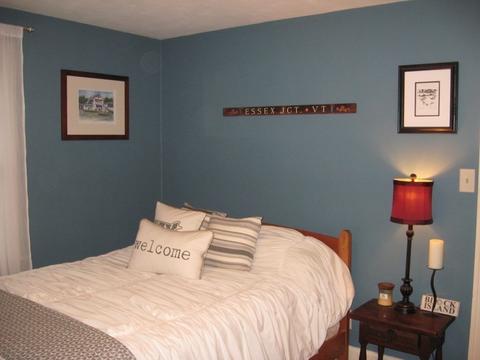 29 Longview Dr, Beverly, MA 01915 photo 13