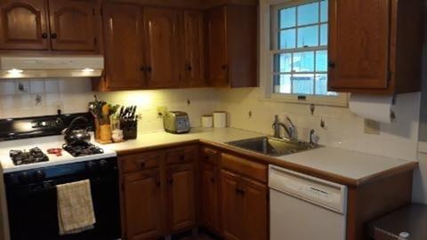 29 Longview Dr, Beverly, MA 01915 photo 11