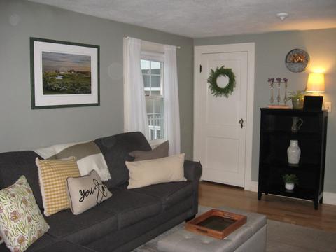 29 Longview Dr, Beverly, MA 01915 photo 9