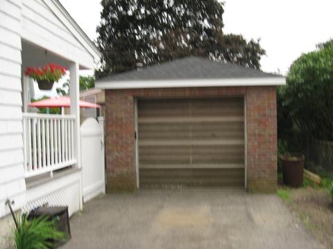 29 Longview Dr, Beverly, MA 01915 photo 3