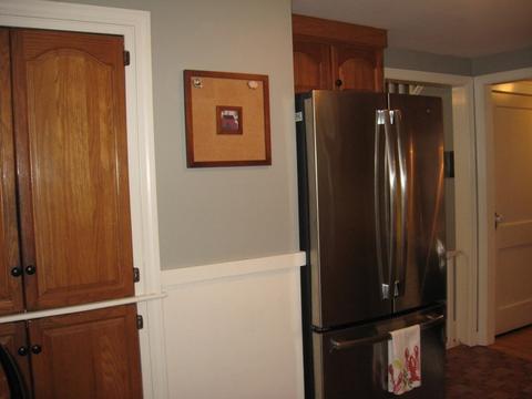29 Longview Dr, Beverly, MA 01915 photo 12