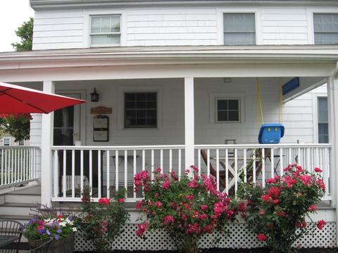 29 Longview Dr, Beverly, MA 01915 photo 6