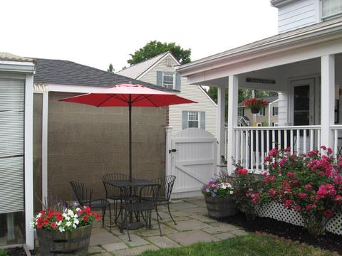 29 Longview Dr, Beverly, MA 01915 photo 7