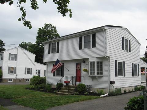 29 Longview Dr, Beverly, MA 01915 photo 1