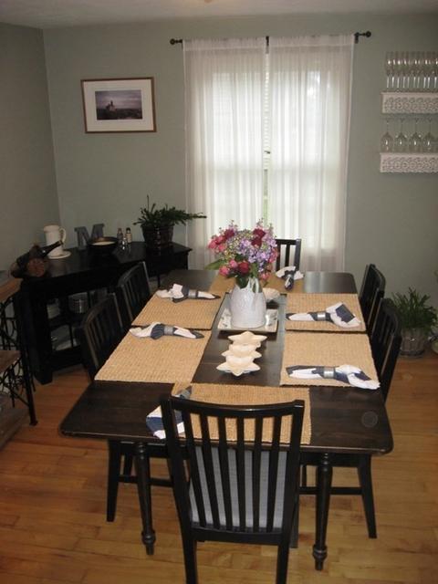 29 Longview Dr, Beverly, MA 01915 photo 14