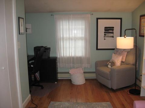 29 Longview Dr, Beverly, MA 01915 photo 19