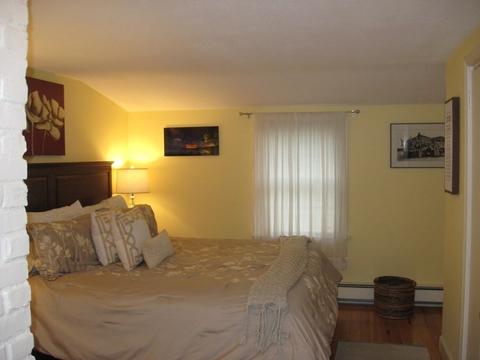 29 Longview Dr, Beverly, MA 01915 photo 16
