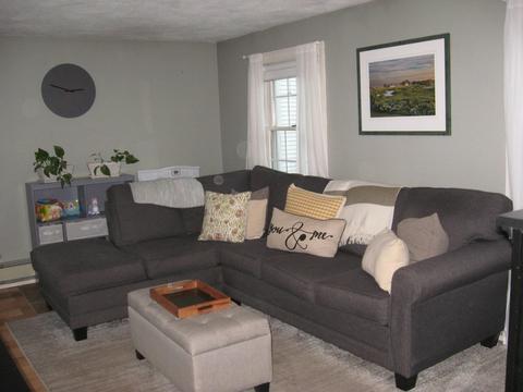 29 Longview Dr, Beverly, MA 01915 photo 8