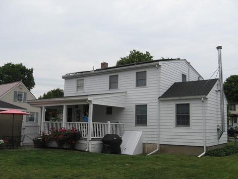 29 Longview Dr, Beverly, MA 01915 photo 4