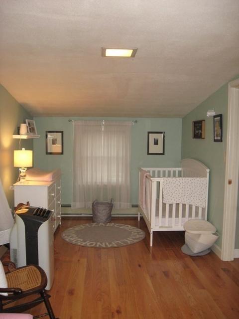 29 Longview Dr, Beverly, MA 01915 photo 18