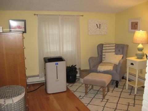 29 Longview Dr, Beverly, MA 01915 photo 17