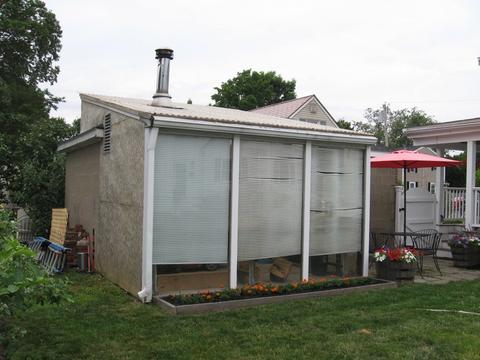 29 Longview Dr, Beverly, MA 01915 photo 5