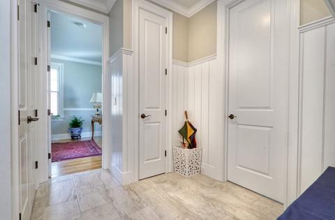52 Thorpe Rd, Needham, MA 02494 photo 32