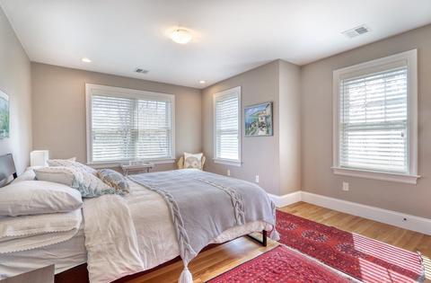 52 Thorpe Rd, Needham, MA 02494 photo 25