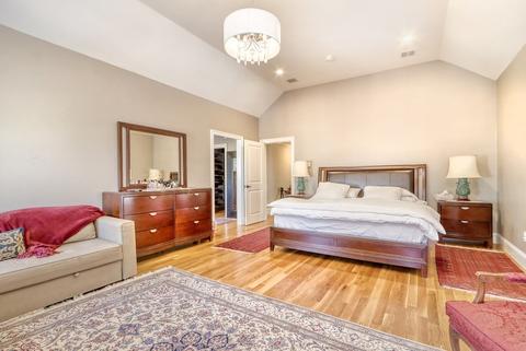 52 Thorpe Rd, Needham, MA 02494 photo 19