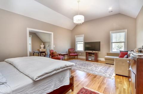 52 Thorpe Rd, Needham, MA 02494 photo 18