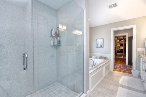52 Thorpe Rd, Needham, MA 02494 photo 22