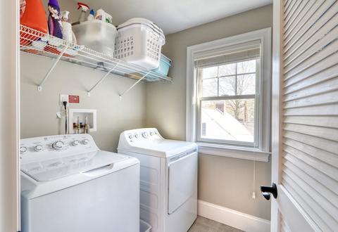 52 Thorpe Rd, Needham, MA 02494 photo 24
