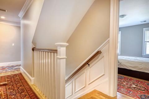 52 Thorpe Rd, Needham, MA 02494 photo 15