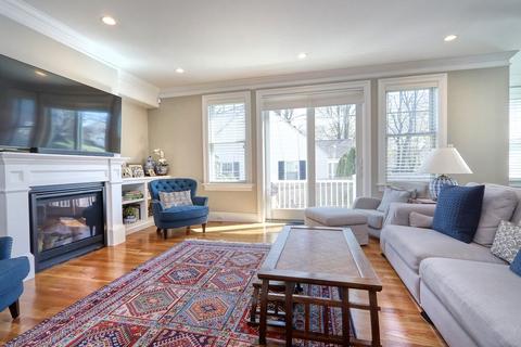52 Thorpe Rd, Needham, MA 02494 photo 6