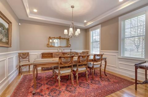 52 Thorpe Rd, Needham, MA 02494 photo 3