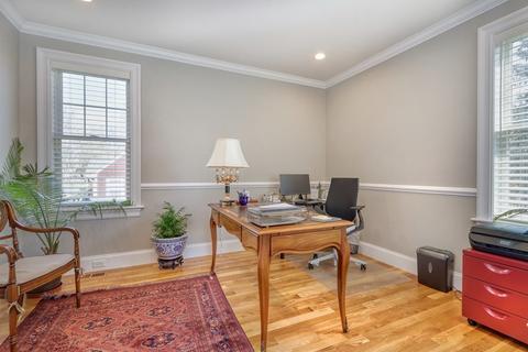 52 Thorpe Rd, Needham, MA 02494 photo 12