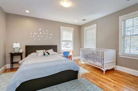 52 Thorpe Rd, Needham, MA 02494 photo 29