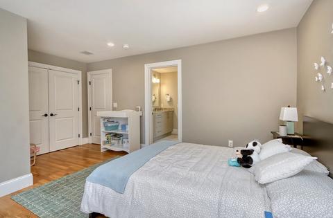 52 Thorpe Rd, Needham, MA 02494 photo 30
