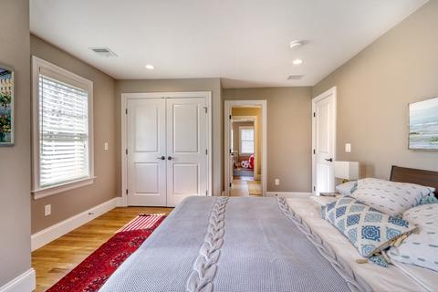 52 Thorpe Rd, Needham, MA 02494 photo 26