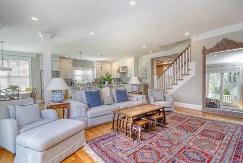52 Thorpe Rd, Needham, MA 02494 photo 7