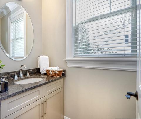 52 Thorpe Rd, Needham, MA 02494 photo 14
