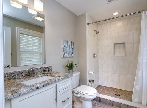 52 Thorpe Rd, Needham, MA 02494 photo 17