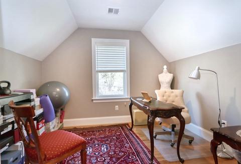 52 Thorpe Rd, Needham, MA 02494 photo 20