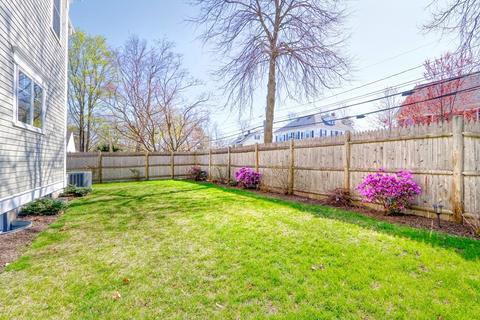 52 Thorpe Rd, Needham, MA 02494 photo 37