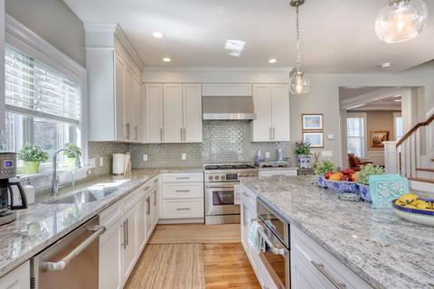 52 Thorpe Rd, Needham, MA 02494 photo 10