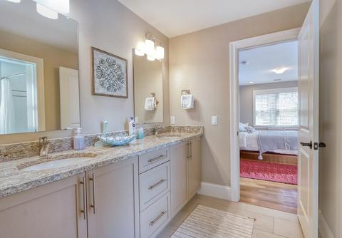 52 Thorpe Rd, Needham, MA 02494 photo 27