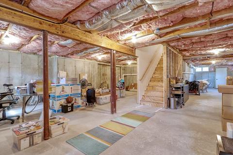 52 Thorpe Rd, Needham, MA 02494 photo 34
